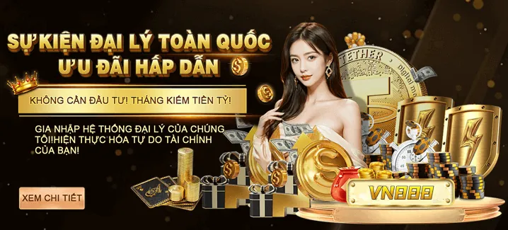 Thưởng Chào Mừng Thành Viên Mới MN88 Nổ Hũ