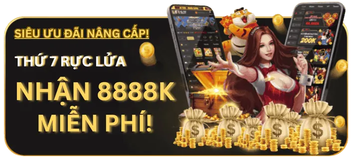 Game nổ hũ mới mn88