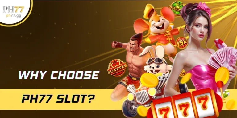 Chiến lược chơi slot MN88
