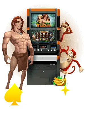 Ưu đãi độc quyền cho thành viên mới