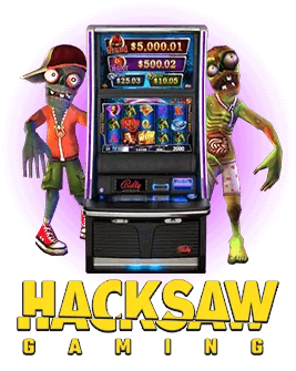 Đa dạng trò chơi slot tại mn88
