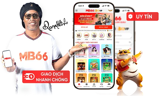 Nền tảng MN88 Nổ Hũ an toàn và công bằng