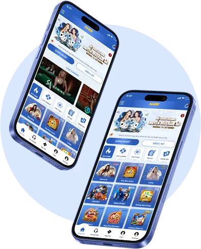 Hệ thống bảo mật MN88