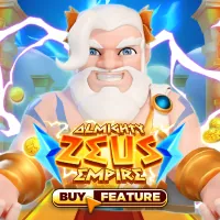 Người chơi mn88 nổ hũ hài lòng