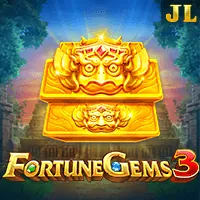Mã hóa dữ liệu MN88 Nổ Hũ