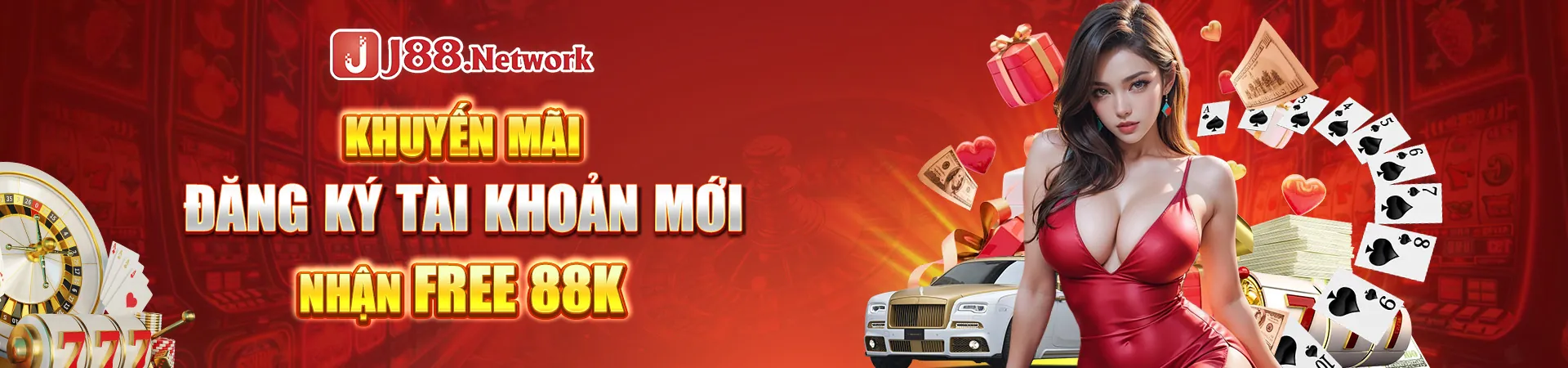 Nền tảng MN88 Nổ Hũ đảm bảo an toàn và công bằng