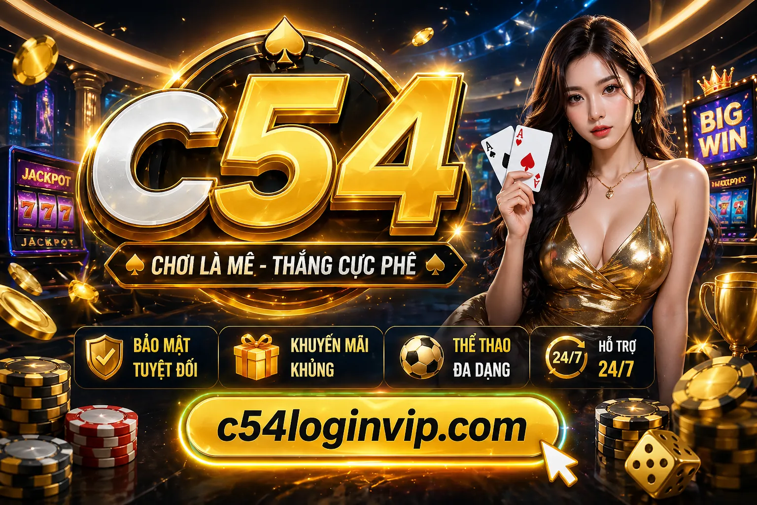 Hình ảnh chính blog mn88 nổ hũ