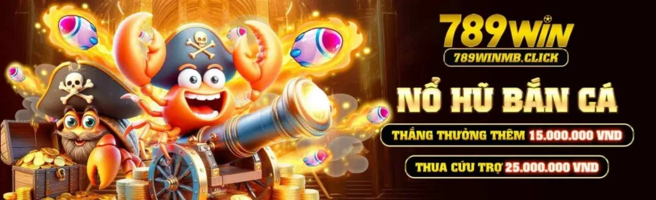 Hình ảnh chính về chiến lược nổ hũ MN88