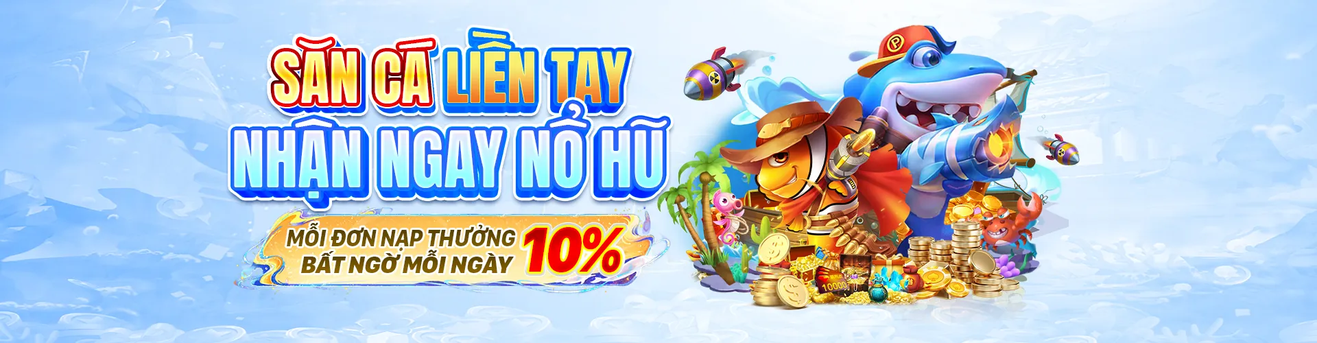 Tin tức mn88 nổ hũ mới nhất