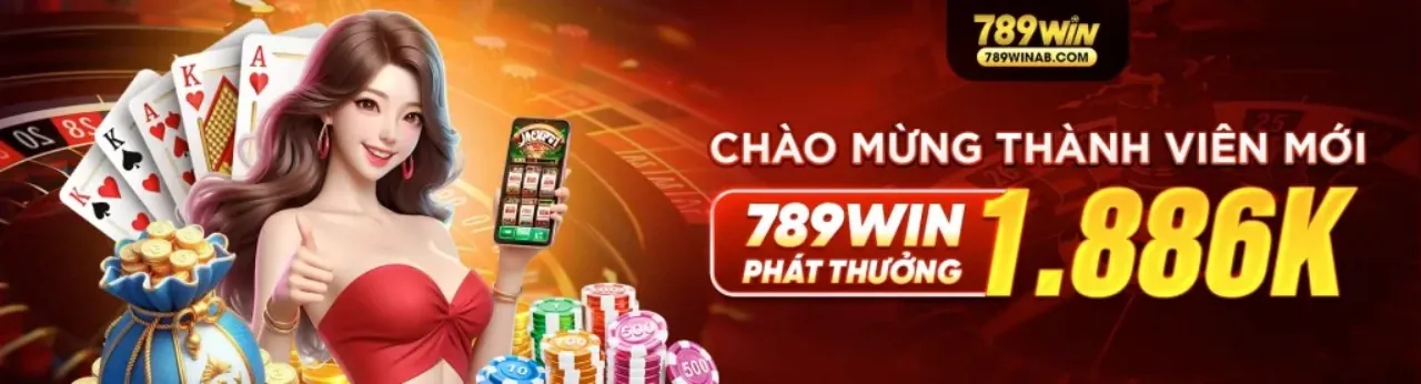 Đánh giá game nổ hũ mới mn88