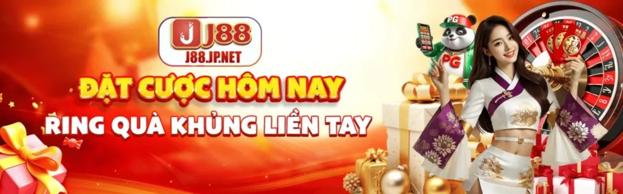 Khuyến Mãi Độc Quyền MN88 Nổ Hũ