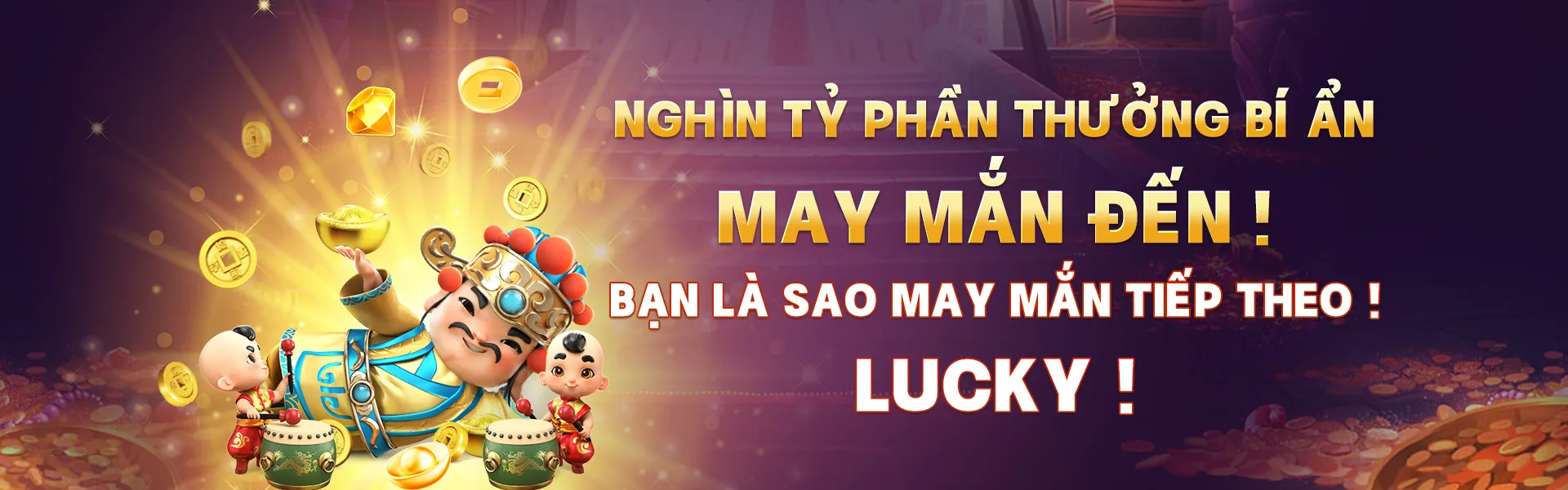Hình ảnh chính mn88 nổ hũ với các trò chơi slot mới nhất