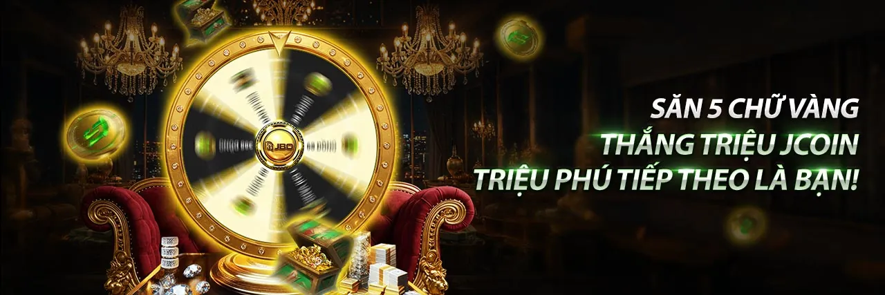 Giao diện đăng nhập MN88 Nổ Hũ an toàn và chuyên nghiệp