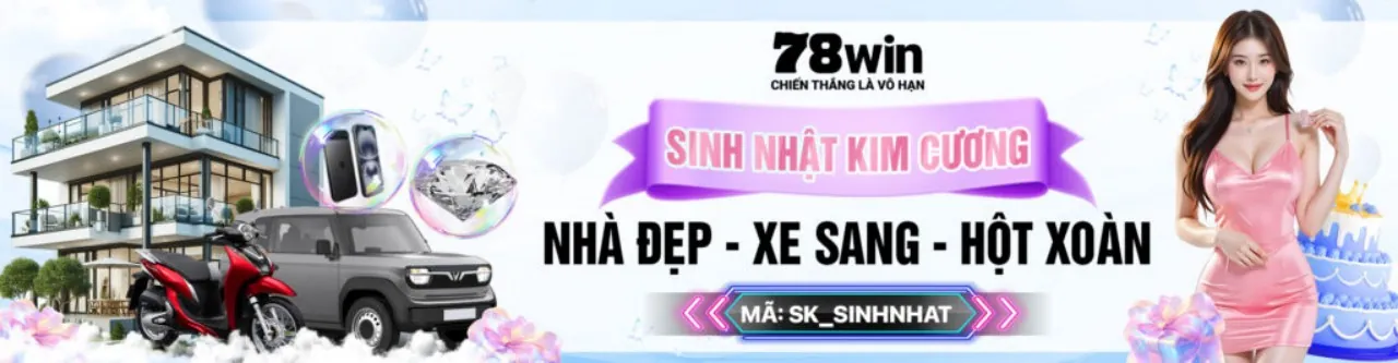 Sòng bạc trực tuyến mn88 nổ hũ 2026