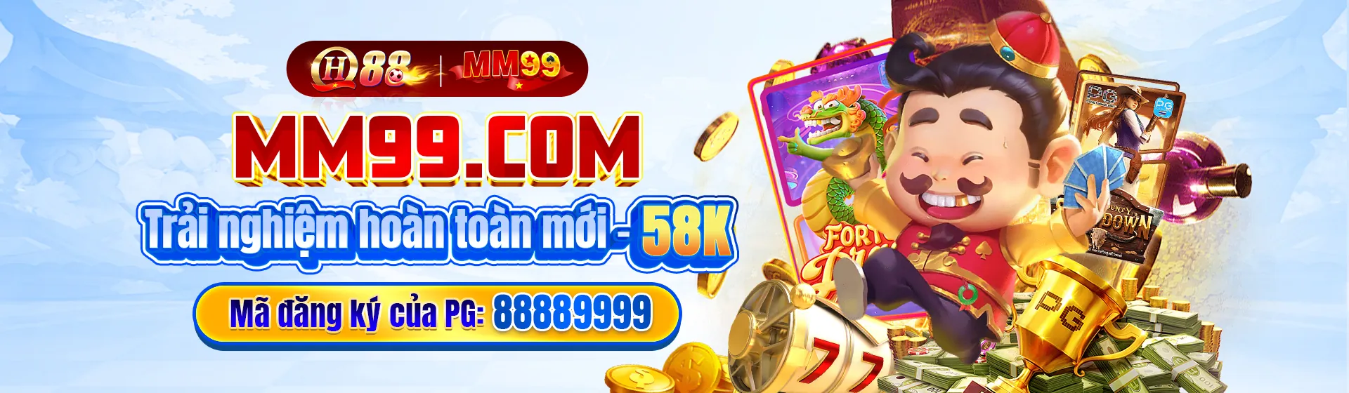 Đá Gà Trực Tiếp Sôi Động tại mn88 nổ hũ