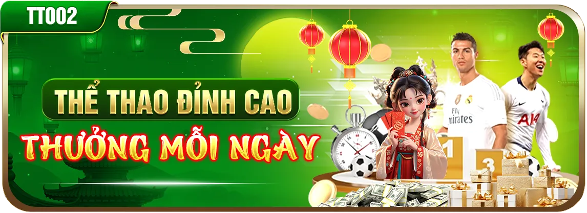 Hình ảnh chính trò chơi nổ hũ mn88 với jackpot lớn