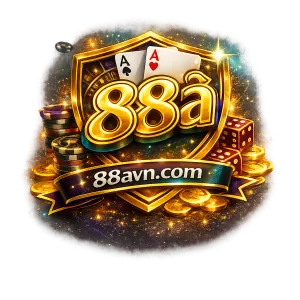 Bảo mật và công bằng tại mn88 nổ hũ
