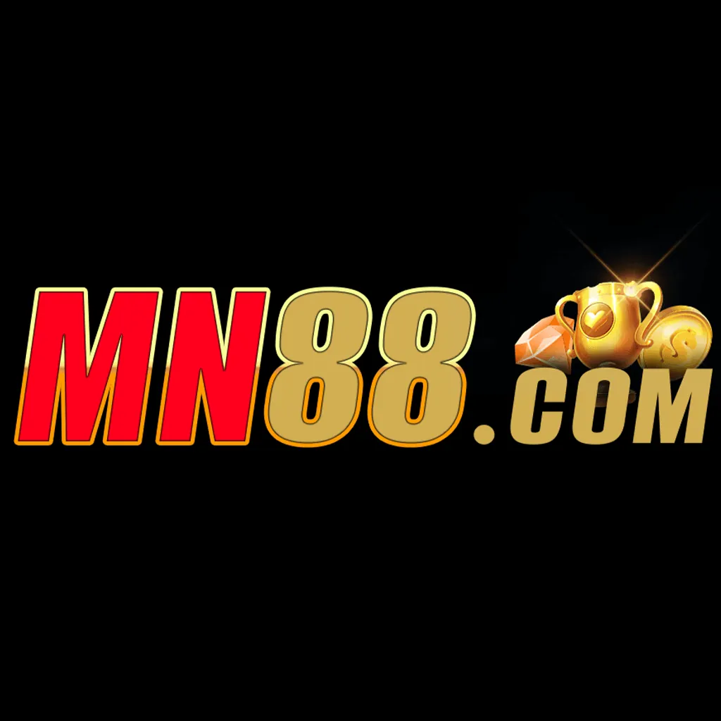mn88 nổ hũ