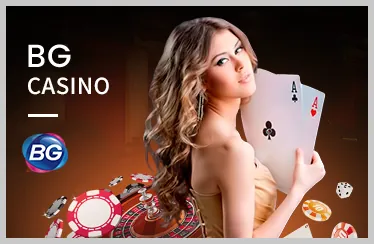 Game slot Sweet Bonanza trên mn88