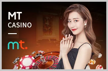 Trò chơi nổ hũ mn88 chủ đề Rừng xanh