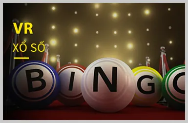 Cấp bậc VIP Kim Cương mn88 nổ hũ