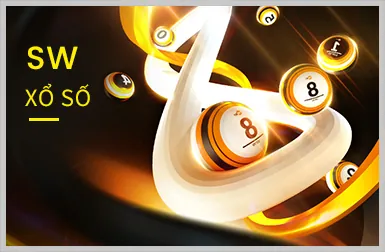 Cấp bậc VIP Bạc mn88 nổ hũ