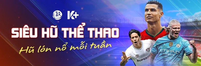 Chiến lược tối ưu hóa cơ hội thắng lớn