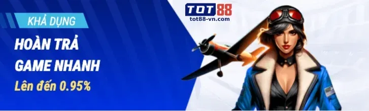 Lợi ích khi tham gia MN88 Nổ Hũ với đa dạng trò chơi