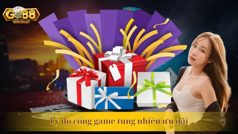 Các trò chơi nổ hũ tại mn88 nổ hũ