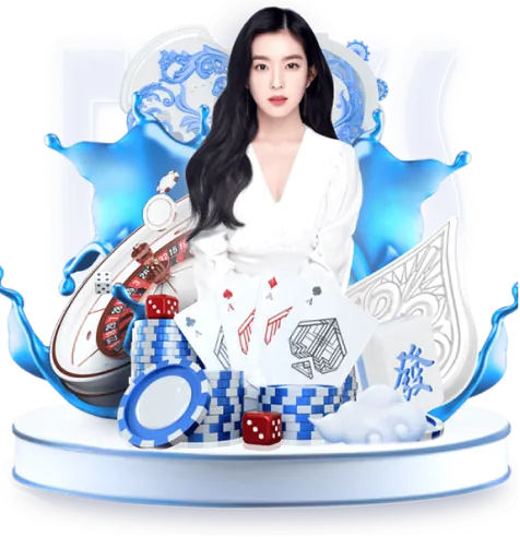 Ưu đãi rút tiền và nạp tiền nhanh chóng VIP