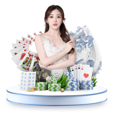 Dịch vụ hỗ trợ khách hàng ưu tiên VIP