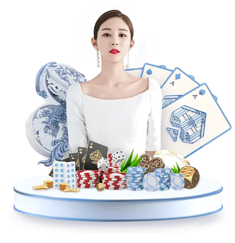 Trò chơi bắn cá mn88